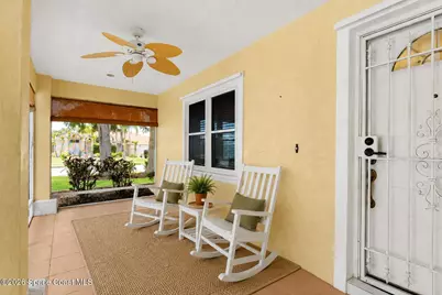 1743 Arbor Drive, Melbourne, FL 32935 - Photo 7