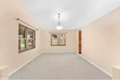 1743 Arbor Drive, Melbourne, FL 32935 - Photo 11