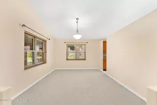 1743 Arbor Dr, Melbourne, FL 32935 - Photo 11