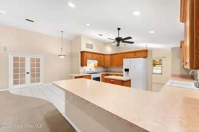 1743 Arbor Drive, Melbourne, FL 32935 - Photo 23