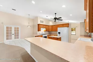 1743 Arbor Dr, Melbourne, FL 32935 - Photo 23
