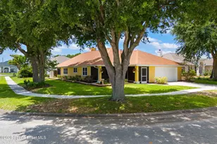 1743 Arbor Dr, Melbourne, FL 32935 - Photo 55