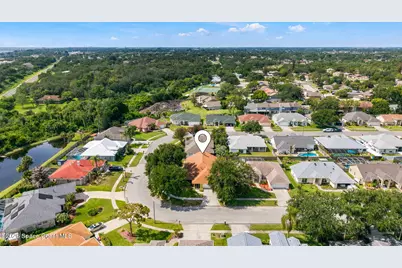 1743 Arbor Drive, Melbourne, FL 32935 - Photo 61