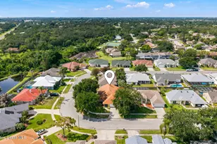 1743 Arbor Dr, Melbourne, FL 32935 - Photo 61