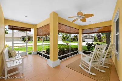 1743 Arbor Drive, Melbourne, FL 32935 - Photo 9