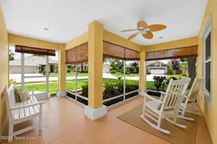 1743 Arbor Dr, Melbourne, FL 32935 - Photo 9
