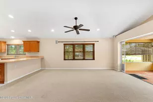 1743 Arbor Dr, Melbourne, FL 32935 - Photo 25
