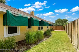 1743 Arbor Dr, Melbourne, FL 32935 - Photo 51