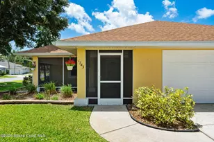 1743 Arbor Dr, Melbourne, FL 32935 - Photo 3