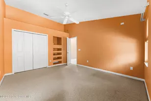 1743 Arbor Dr, Melbourne, FL 32935 - Photo 37