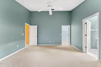 1743 Arbor Drive, Melbourne, FL 32935 - Photo 33