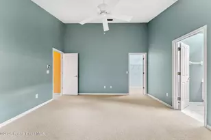 1743 Arbor Dr, Melbourne, FL 32935 - Photo 33