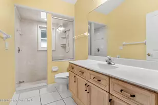 1743 Arbor Dr, Melbourne, FL 32935 - Photo 39