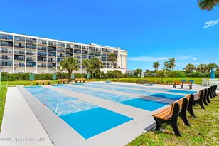 2020 N Atlantic Ave, Cocoa Beach, FL 32931 - Photo 29