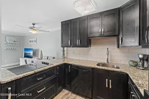 2020 N Atlantic Ave, Cocoa Beach, FL 32931 - Photo 7