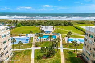 2020 N Atlantic Ave, Cocoa Beach, FL 32931 - Photo 39