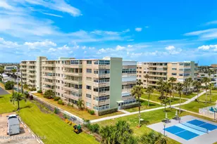 2020 N Atlantic Ave, Cocoa Beach, FL 32931 - Photo 33