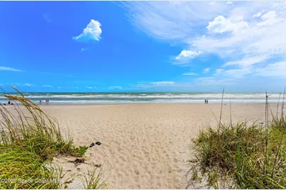 2020 N Atlantic Avenue #302-S, Cocoa Beach, FL 32931 - Photo 25