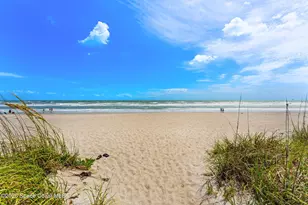 2020 N Atlantic Ave, Cocoa Beach, FL 32931 - Photo 25