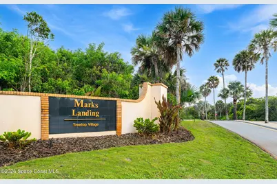 6214 Leeward Lane, Melbourne Beach, FL 32951 - Photo 5