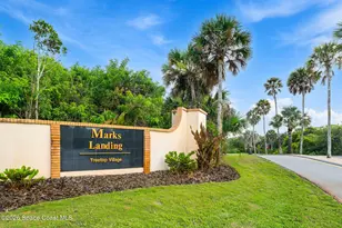 6214 Leeward Ln, Melbourne Beach, FL 32951 - Photo 5