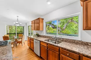6214 Leeward Ln, Melbourne Beach, FL 32951 - Photo 61