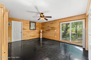 6214 Leeward Ln, Melbourne Beach, FL 32951 - Photo 9
