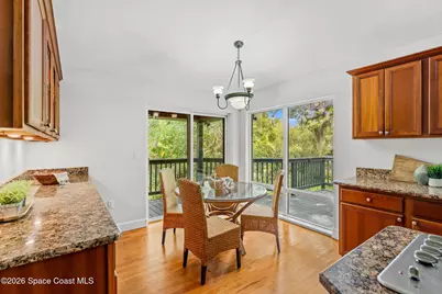 6214 Leeward Lane, Melbourne Beach, FL 32951 - Photo 13