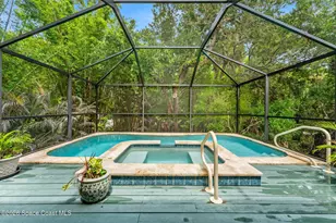 6214 Leeward Ln, Melbourne Beach, FL 32951 - Photo 65