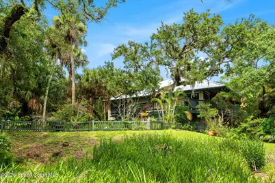 6214 Leeward Lane, Melbourne Beach, FL 32951 - Photo 77