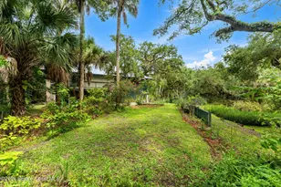 6214 Leeward Ln, Melbourne Beach, FL 32951 - Photo 73