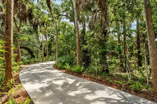 6214 Leeward Ln, Melbourne Beach, FL 32951 - Photo 83