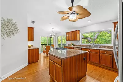 6214 Leeward Lane, Melbourne Beach, FL 32951 - Photo 61