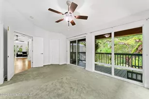 6214 Leeward Ln, Melbourne Beach, FL 32951 - Photo 35