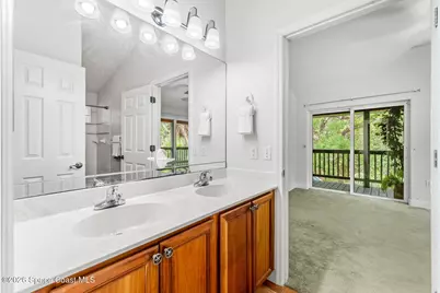 6214 Leeward Lane, Melbourne Beach, FL 32951 - Photo 37