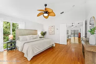 6214 Leeward Ln, Melbourne Beach, FL 32951 - Photo 27