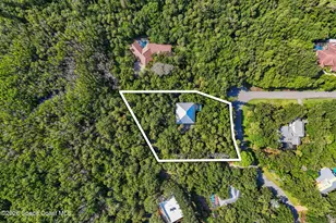 6214 Leeward Ln, Melbourne Beach, FL 32951 - Photo 23