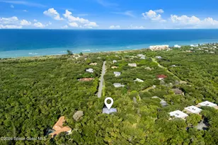 6214 Leeward Ln, Melbourne Beach, FL 32951 - Photo 43