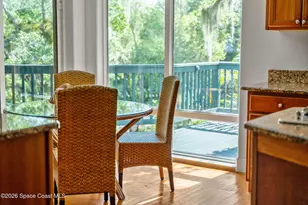 6214 Leeward Ln, Melbourne Beach, FL 32951 - Photo 13