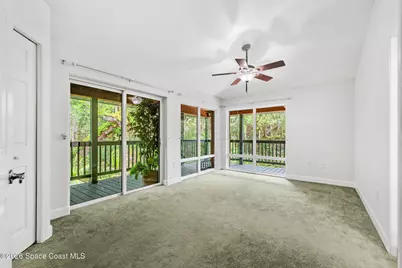 6214 Leeward Lane, Melbourne Beach, FL 32951 - Photo 33
