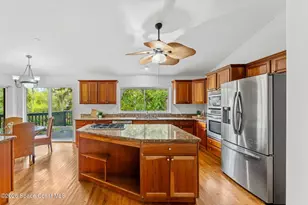 6214 Leeward Ln, Melbourne Beach, FL 32951 - Photo 11