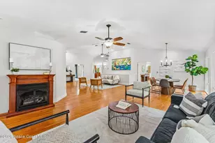 6214 Leeward Ln, Melbourne Beach, FL 32951 - Photo 49