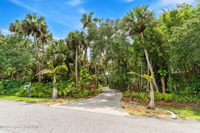 6214 Leeward Lane, Melbourne Beach, FL 32951 - Photo 81