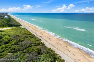 6214 Leeward Ln, Melbourne Beach, FL 32951 - Photo 59