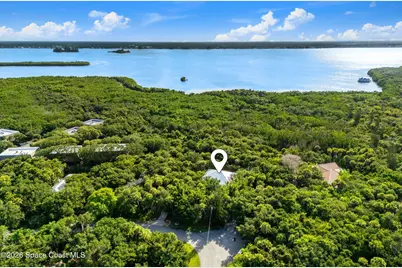 6214 Leeward Lane, Melbourne Beach, FL 32951 - Photo 55