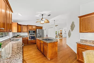 6214 Leeward Lane, Melbourne Beach, FL 32951 - Photo 59