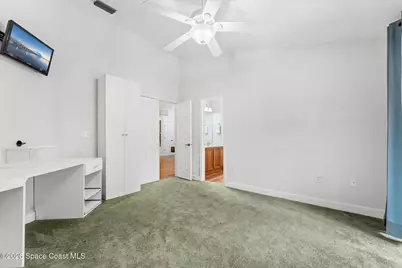 6214 Leeward Lane, Melbourne Beach, FL 32951 - Photo 35