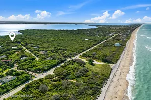6214 Leeward Ln, Melbourne Beach, FL 32951 - Photo 53