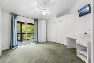 6214 Leeward Ln, Melbourne Beach, FL 32951 - Photo 37
