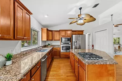 6214 Leeward Lane, Melbourne Beach, FL 32951 - Photo 9